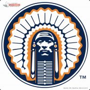 TC130精神扰乱装置