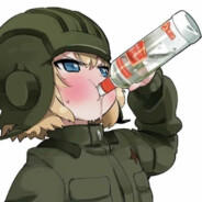 Eko