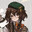 Milanor