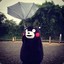 KUMAMON