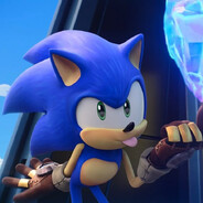 Sonic_Prime