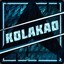 kolakao