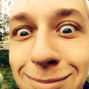 где Кирилл?!