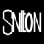 Sniton