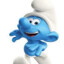 i smurf your peak