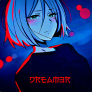 reof avatar