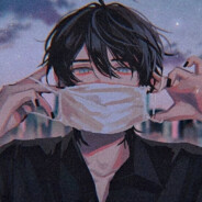 皮卡丘没有裤衩子