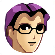 Big Avatar