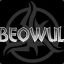 Beowulf