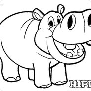 hippo - steam id 76561197961367718