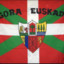 EuskadiTaAskatasuna