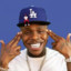 &lt;p&gt;DABABY&lt;/p&gt;