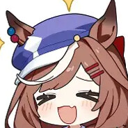 下定决心要荔枝