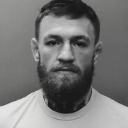 Зохан.ngn avatar
