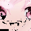 KYUSO
