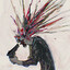 catazstropher