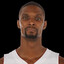Chris Bosh