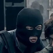 爱情公寓第一突破手吕