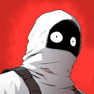 鲁国的纸上全是晋字