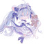 Pathfinder_FUFU