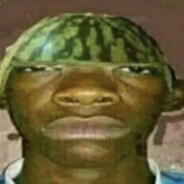 we
