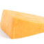 sergeant cheese