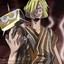 Sanji