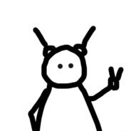 哈哈哈哈哈哈哈哈