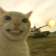 江湖人成自律哥