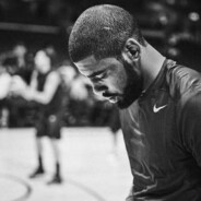 翻斗花园章叔叔