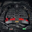 Brabus 7.3S