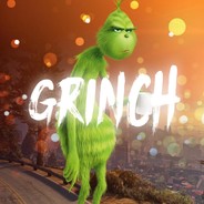 GrinchSSS2