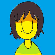 Deltarune