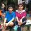 Lee Siew Kuan音菩萨