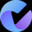 Cookster avatar