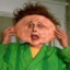 DropDeadFred