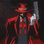 Avatar of player ALUKARD
