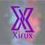 Xirux