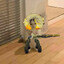 Psyroos