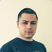 mvrkiz