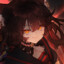 dayo