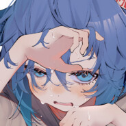 短裙制服的不适合者