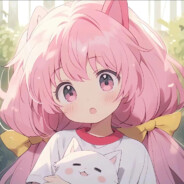 会飞的绿毛小猪