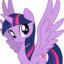 twilight sparkle