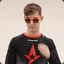 Dev1ce