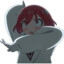 Piawwwwwwwwwwwwwwwwwwwwwwwwwwwww