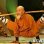 Mr.Master UshU