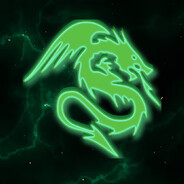 subar1k - steam id 76561199666486475
