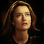 «Jaime Lannister