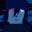 KnRj (PYNAZZ VERSION)